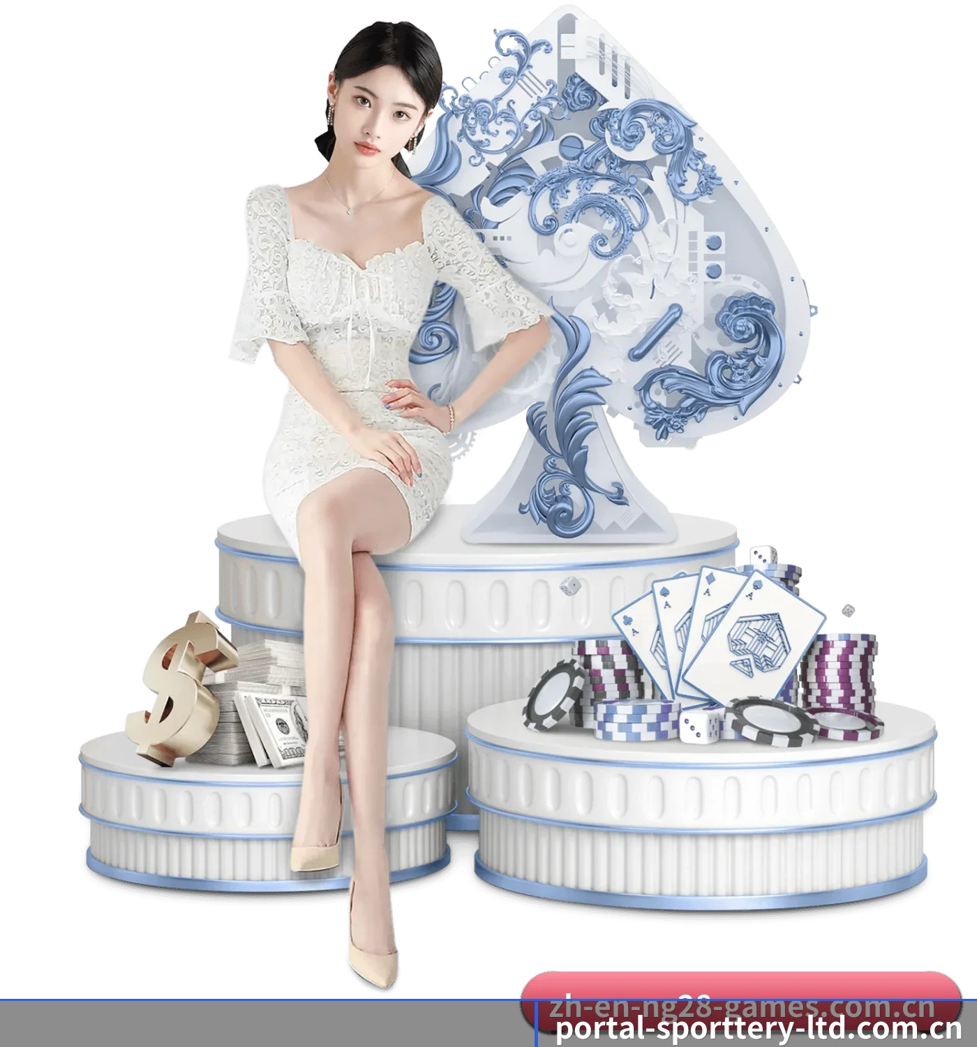 品牌战略启航